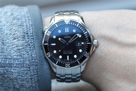 omega seamaster 212.30.41|omega 212.30.41.61.01.